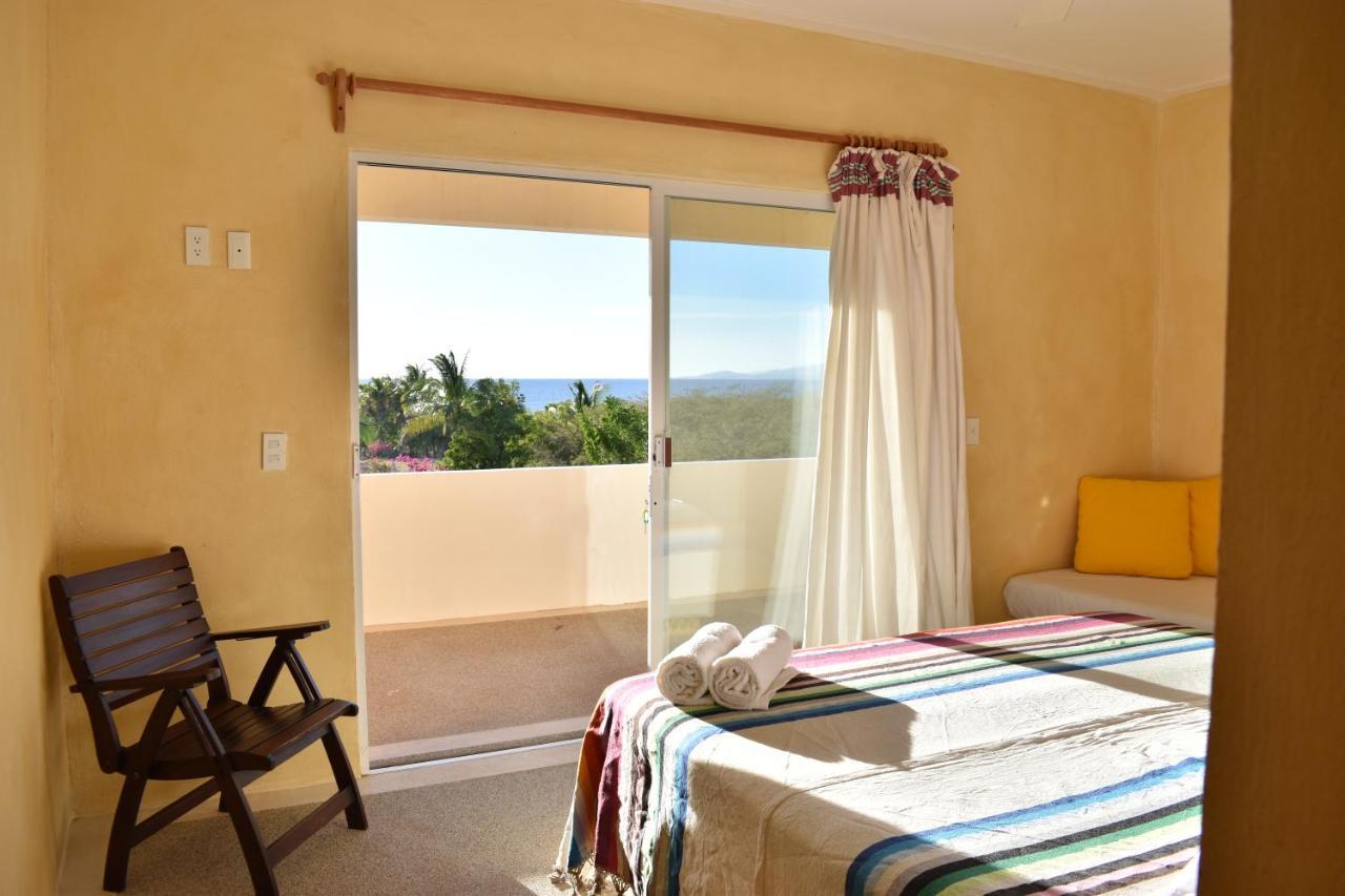 Bonobo - Coliving Gasthof *