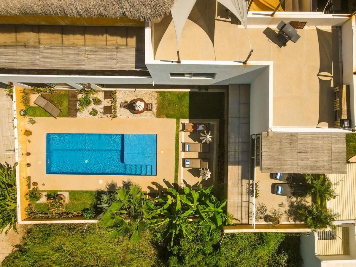 Gasthof Bonobo - Coliving