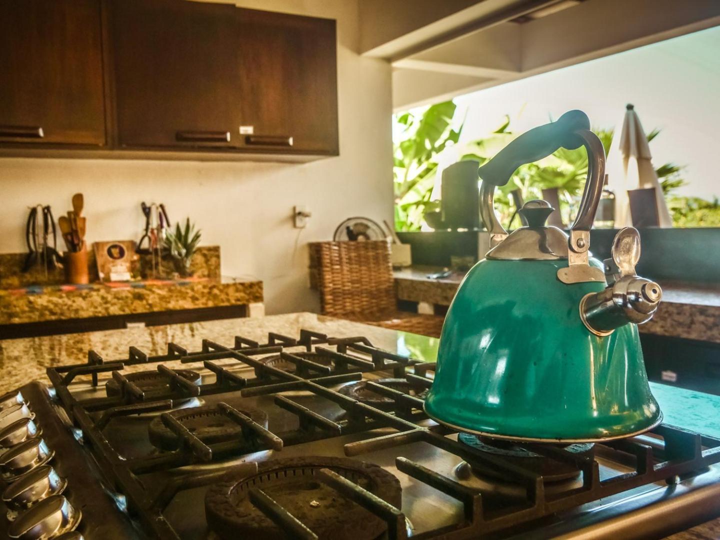 Bonobo - Coliving Gasthof