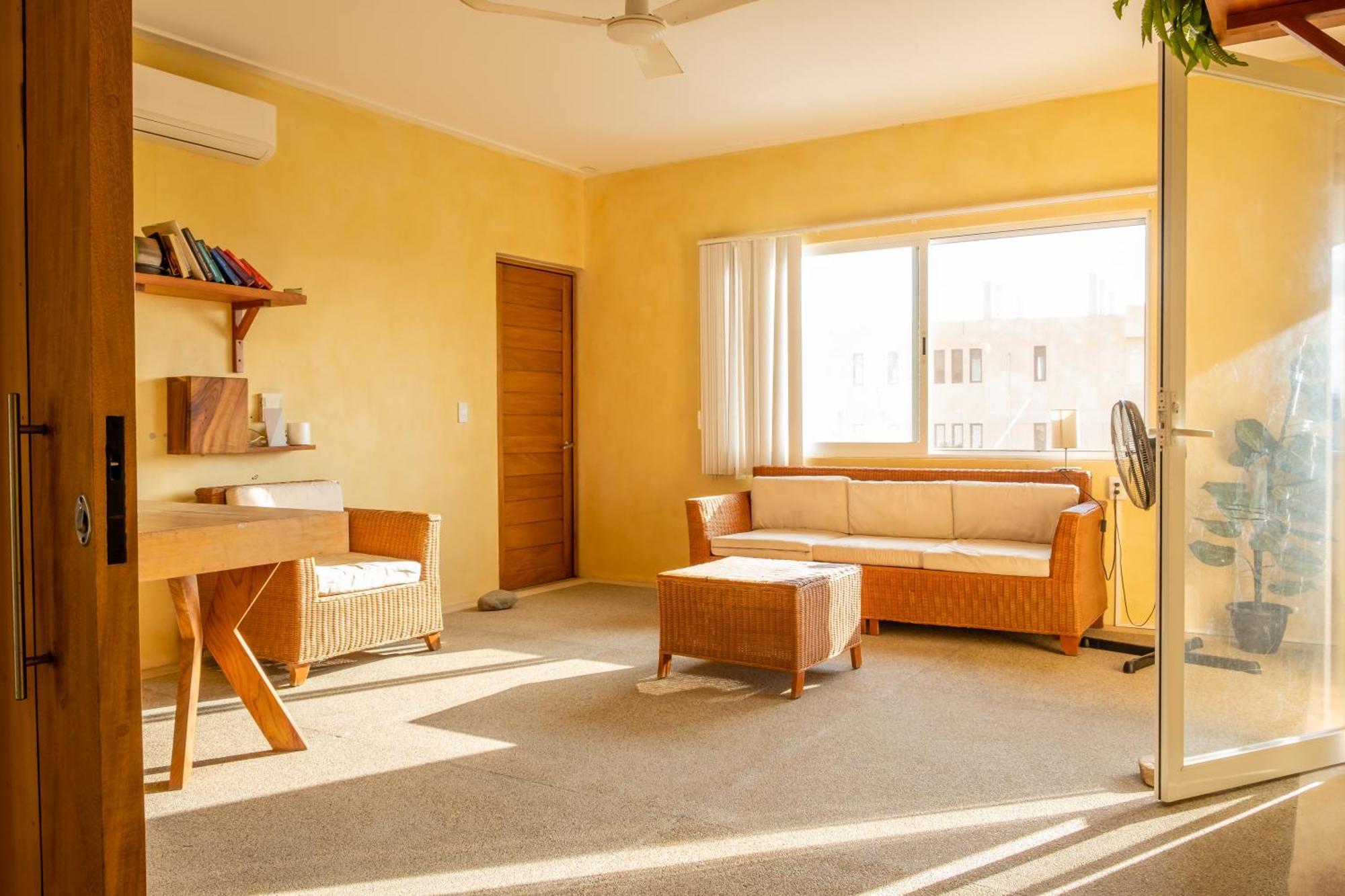 Gasthof Bonobo - Coliving