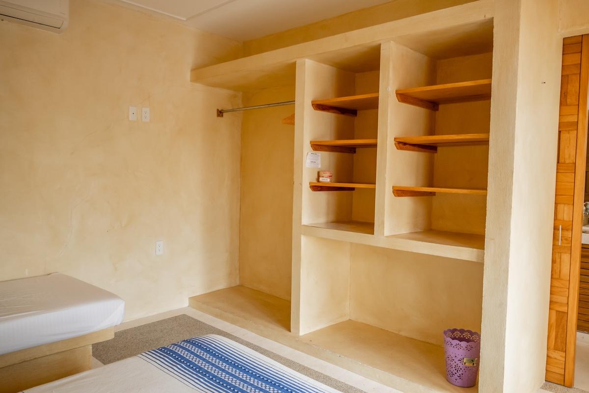 Gasthof Bonobo - Coliving