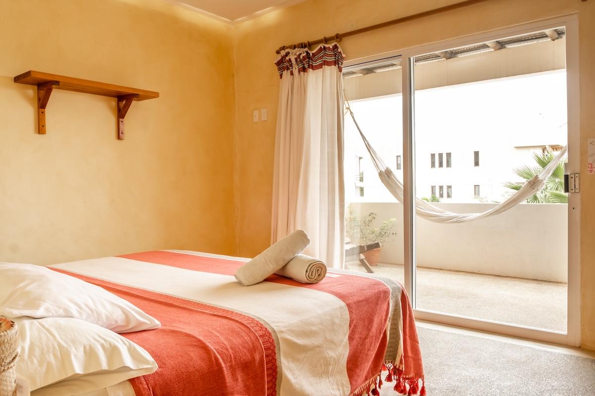Bonobo - Coliving Gasthof *