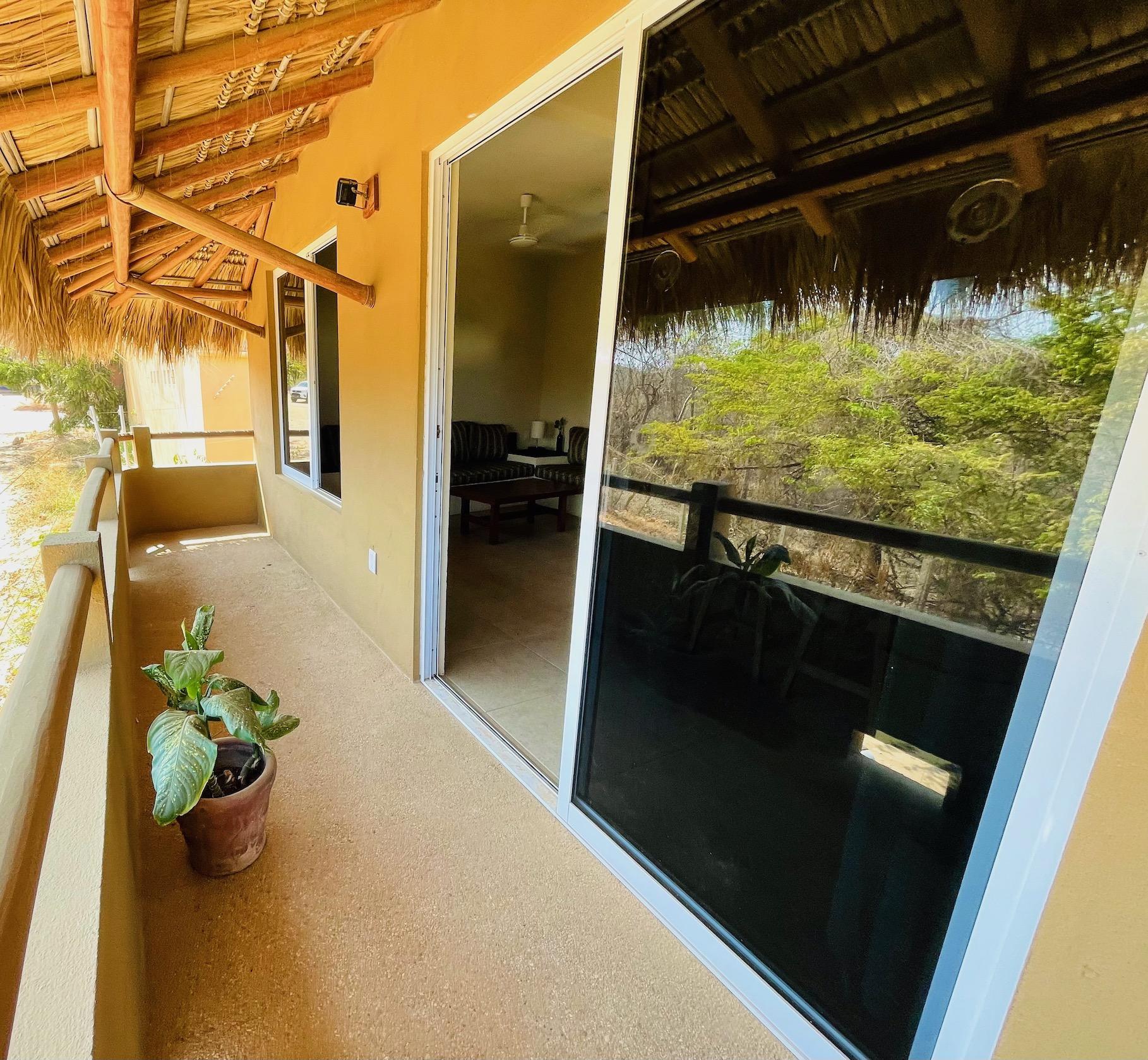 Bonobo - Coliving Gasthof *