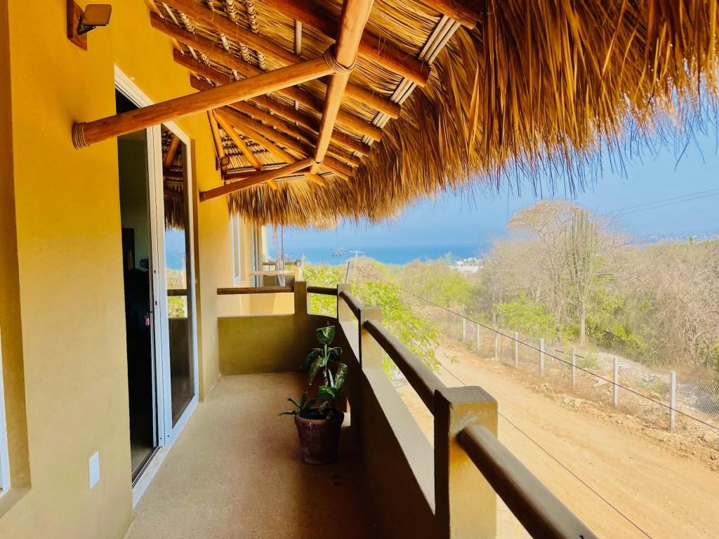Gasthof Bonobo - Coliving