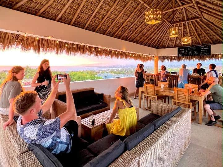 Gasthof Bonobo - Coliving